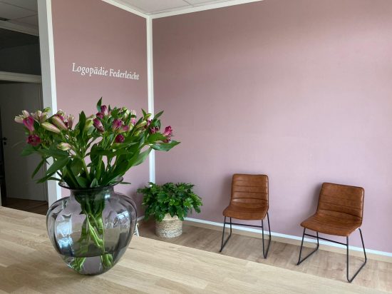Logopaedie-Leipzig-Sprachtherapie-Harz-Nora-Otte